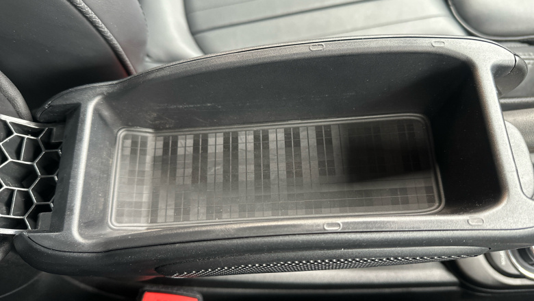 MINI Hatchback 1.5 Cooper Exclusive Premium 3dr Petrol Hatchback